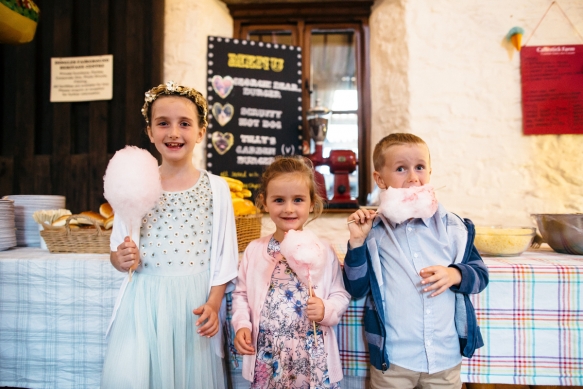 Children At Weddings3